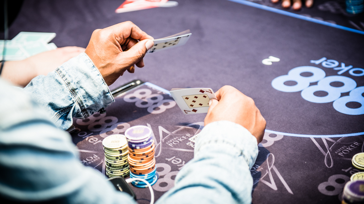 best poker tournament strategy best poker tournament strategy
